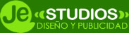 JESTUDIOS - Diseño y Publicidad en Iquique
