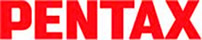 PENTAX