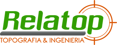 RELATOP - Topografia & Ingenieria