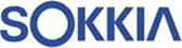 SOKKIA