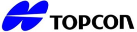 TOPCON